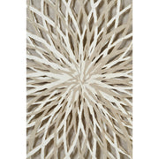Cocktail Wall Art - Furniture Depot