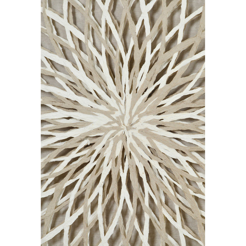 Cocktail Wall Art - Furniture Depot
