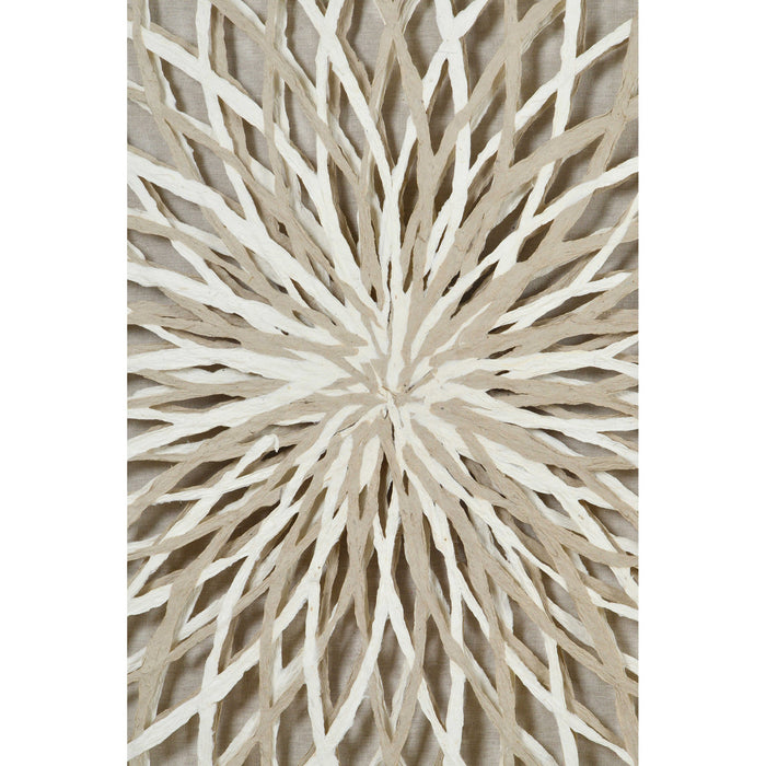 Cocktail Wall Art - Furniture Depot
