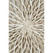 Cocktail Wall Art - Furniture Depot