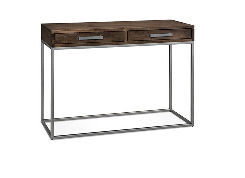 Muskoka  Occasional Sofa Table Collection