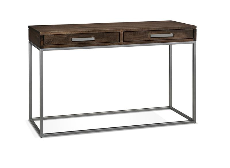 Muskoka  Occasional Sofa Table Collection