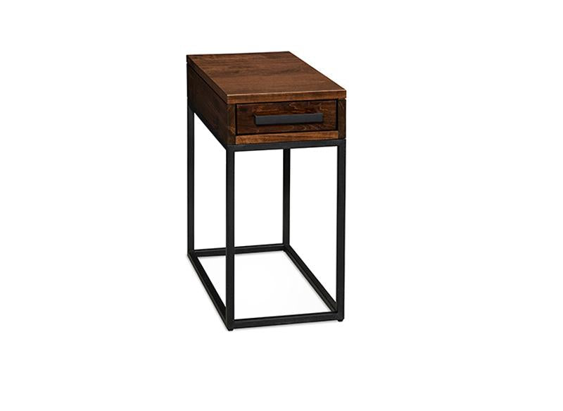 Muskoka Occasional End Table Collection
