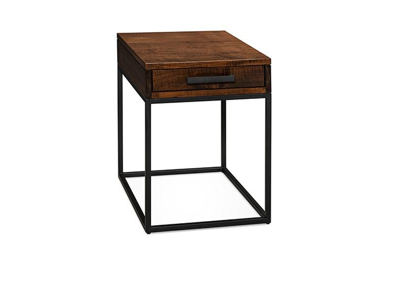 Muskoka Occasional End Table Collection