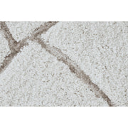 Allen Rug - Furniture Depot