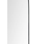 Beasley Mirror - Furniture Depot