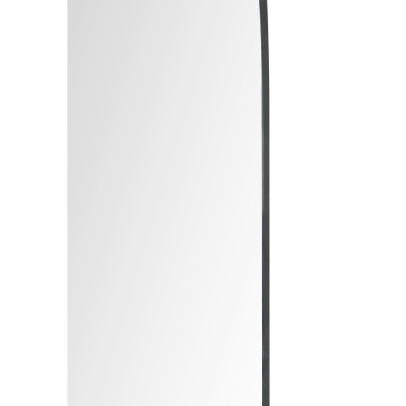 Beasley Mirror - Furniture Depot