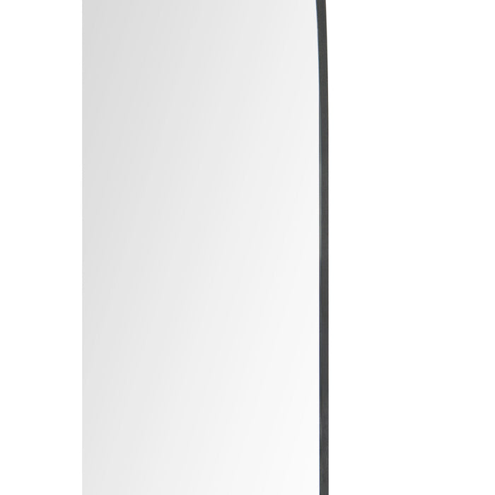 Beasley Mirror - Furniture Depot