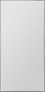 Trilo Mirror - Furniture Depot