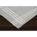 Lindley Rug - Furniture Depot