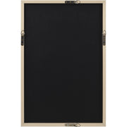 Pathfinder Wall Art - Furniture Depot