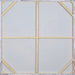 Terrace Canvas Art - Furniture Depot