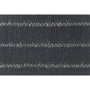 Ambrose Indoor Rug - Furniture Depot
