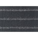 Ambrose Indoor Rug - Furniture Depot