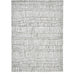 Hazel Rug - Furniture Depot