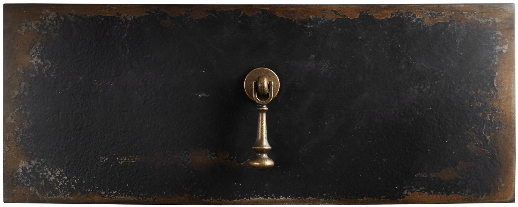 Ciao Bella Telephone Table