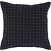 Brittany Pillow - Furniture Depot