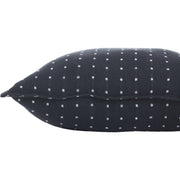 Brittany Pillow - Furniture Depot