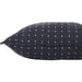 Brittany Pillow - Furniture Depot