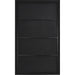Keene Mirror - Furniture Depot