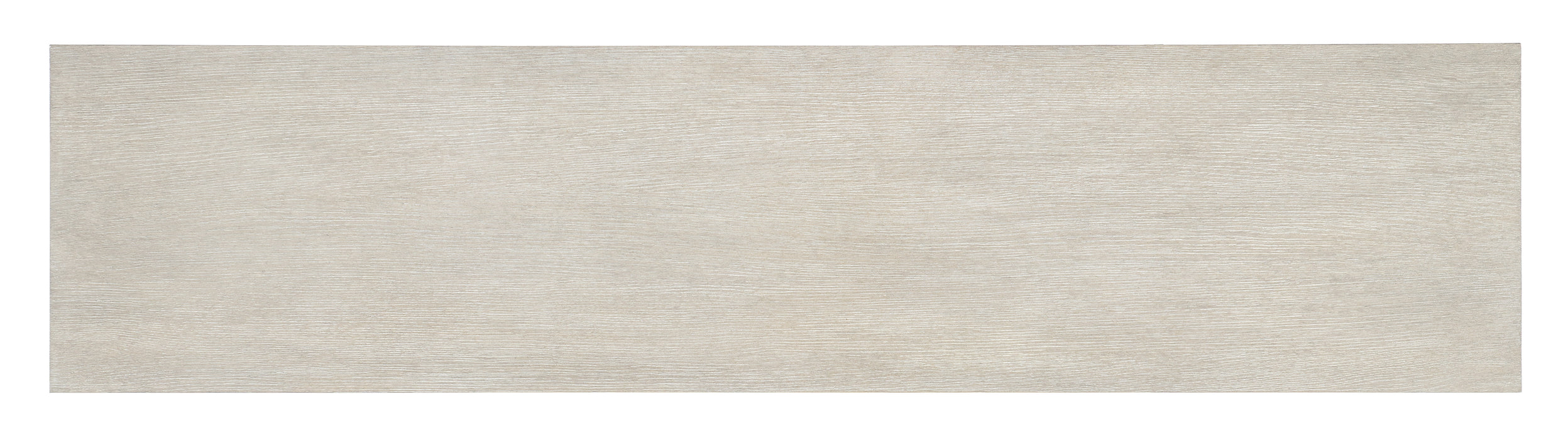 Modern Mood Entertainment Console