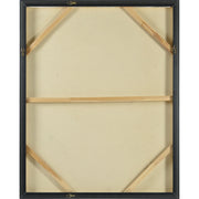 Keys Canvas Art - Furniture Depot