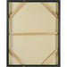 Keys Canvas Art - Furniture Depot