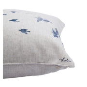 Flight Pillow - Furniture Depot