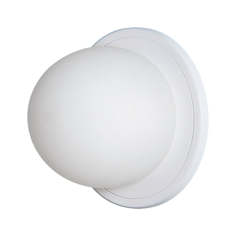 Raquel Wall Sconces