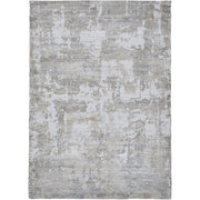 Cusano Rug - Furniture Depot