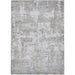 Cusano Rug - Furniture Depot