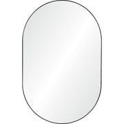 Webster Mirror - Furniture Depot