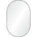 Webster Mirror - Furniture Depot