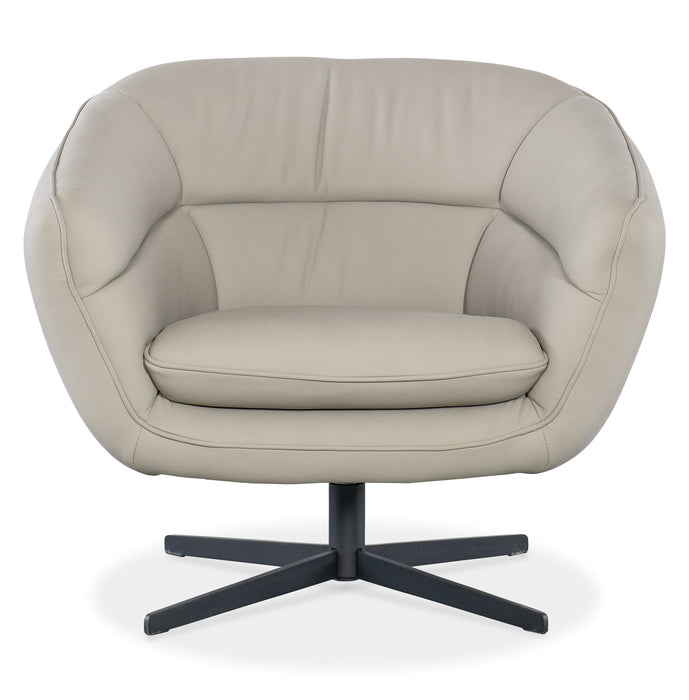 Mina Swivel Chair