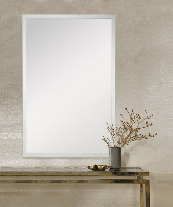 Asset Mirror - Furniture Depot
