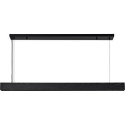 Taya Ceiling Fixture - Furniture Depot