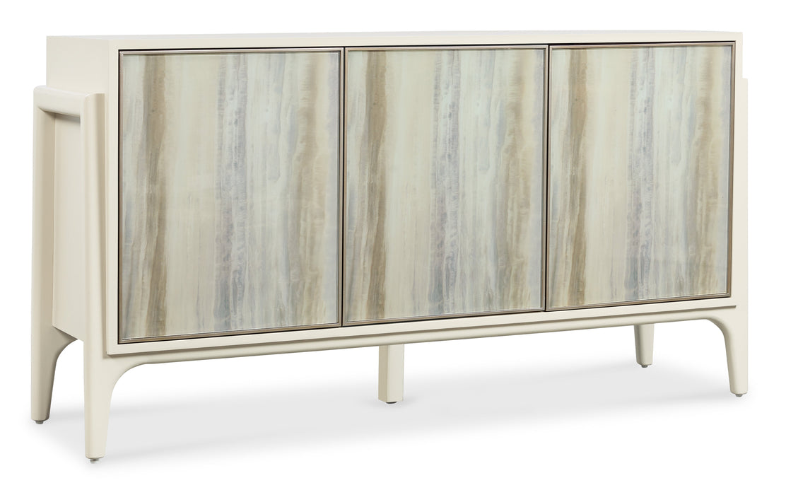 Hera Credenza