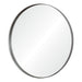 Lester Mirror - Furniture Depot