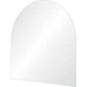Beasley Mirror - Furniture Depot