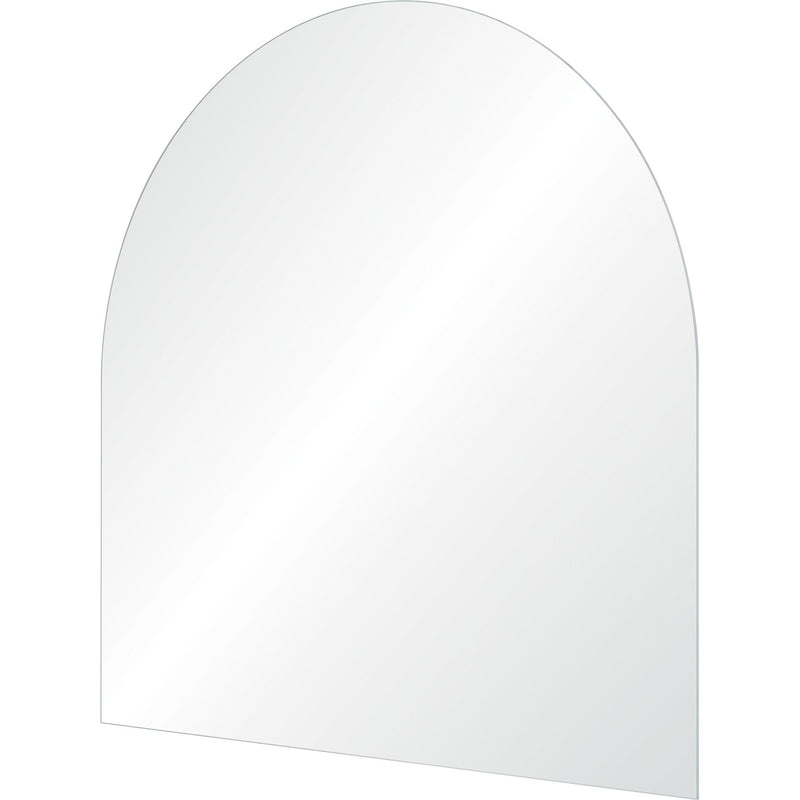 Beasley Mirror - Furniture Depot