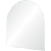 Beasley Mirror - Furniture Depot