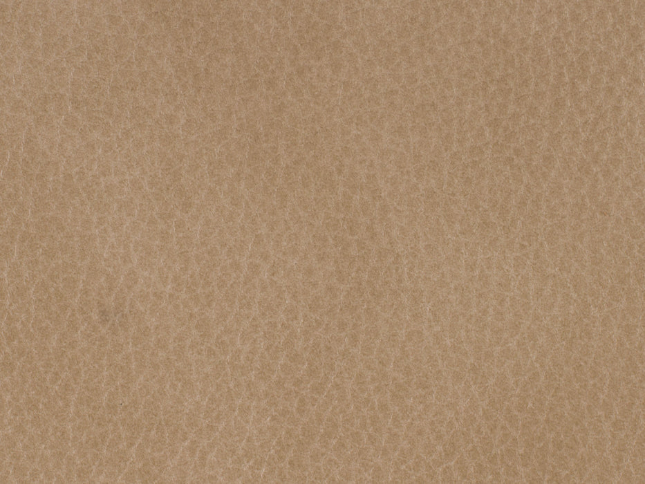 Lynn Executive Swivel Tilt Chair