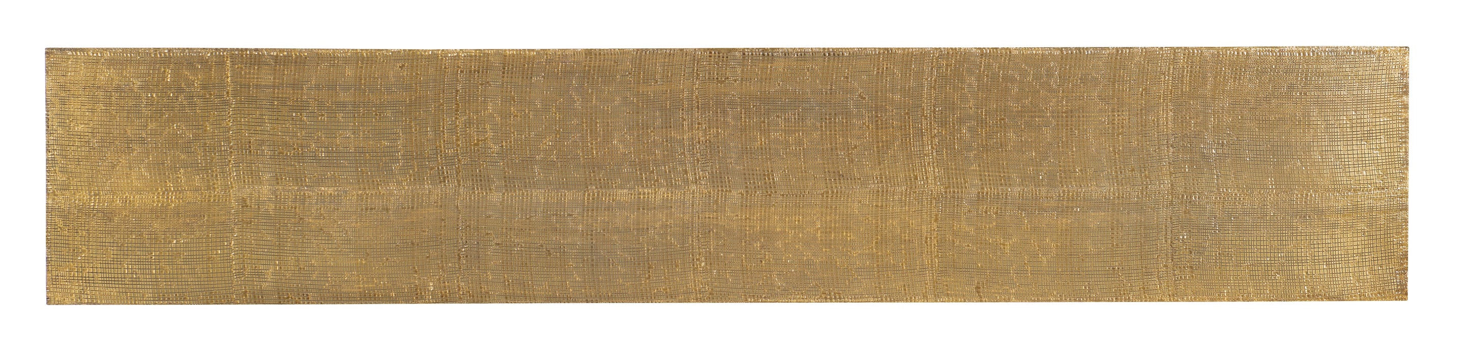 Melange Kanchan Sofa Console