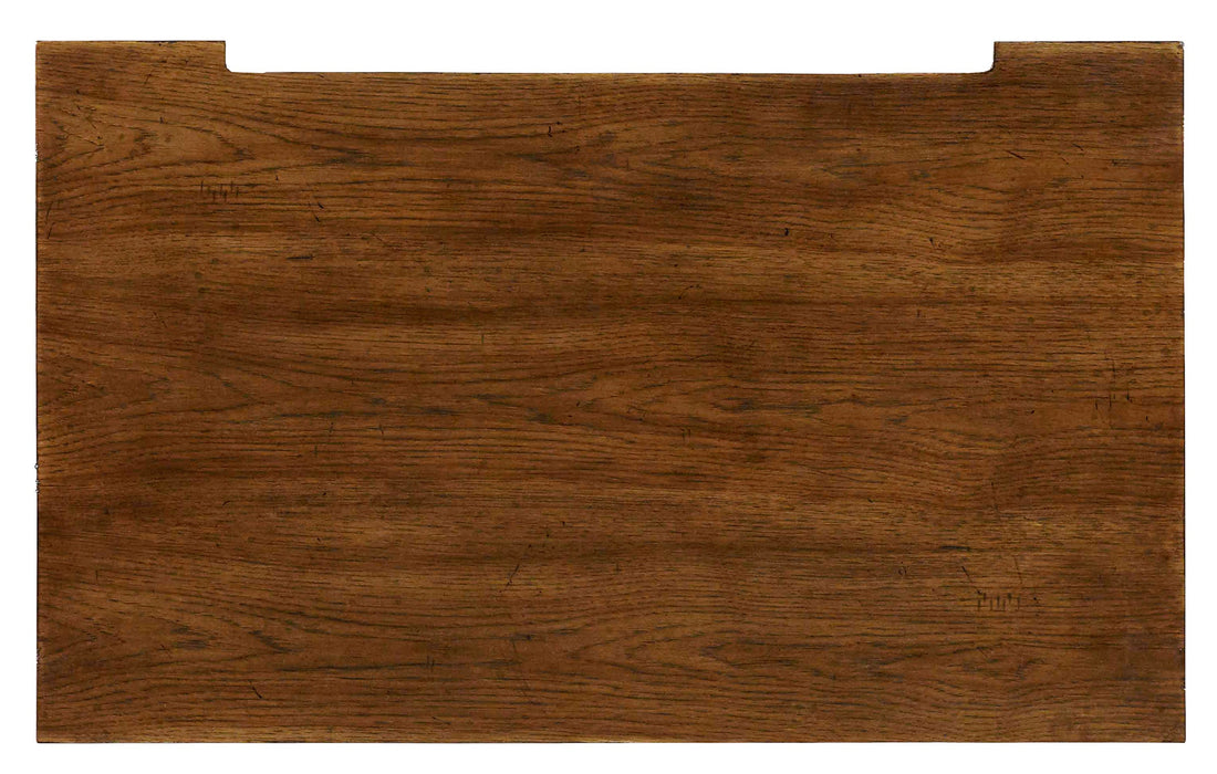 Archivist Lateral File