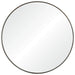 Lester Mirror - Furniture Depot