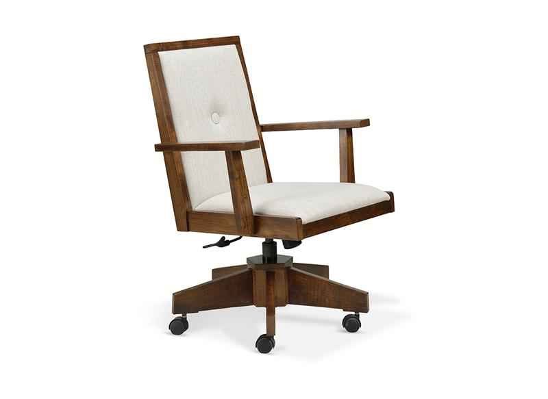 Tribeca  Office Chair