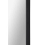 Ammar Mirror - Furniture Depot