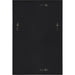 Roderick Mirror - Furniture Depot