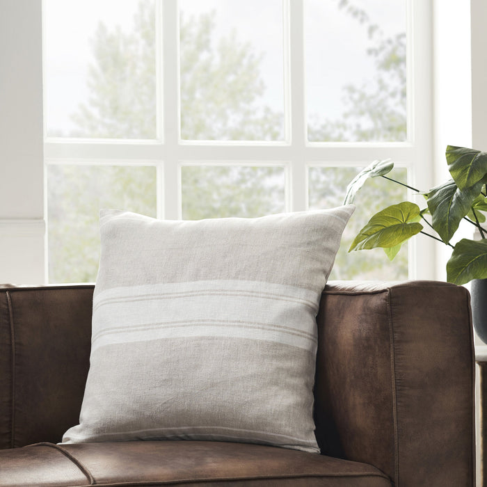 Raelyn Pillow - Furniture Depot