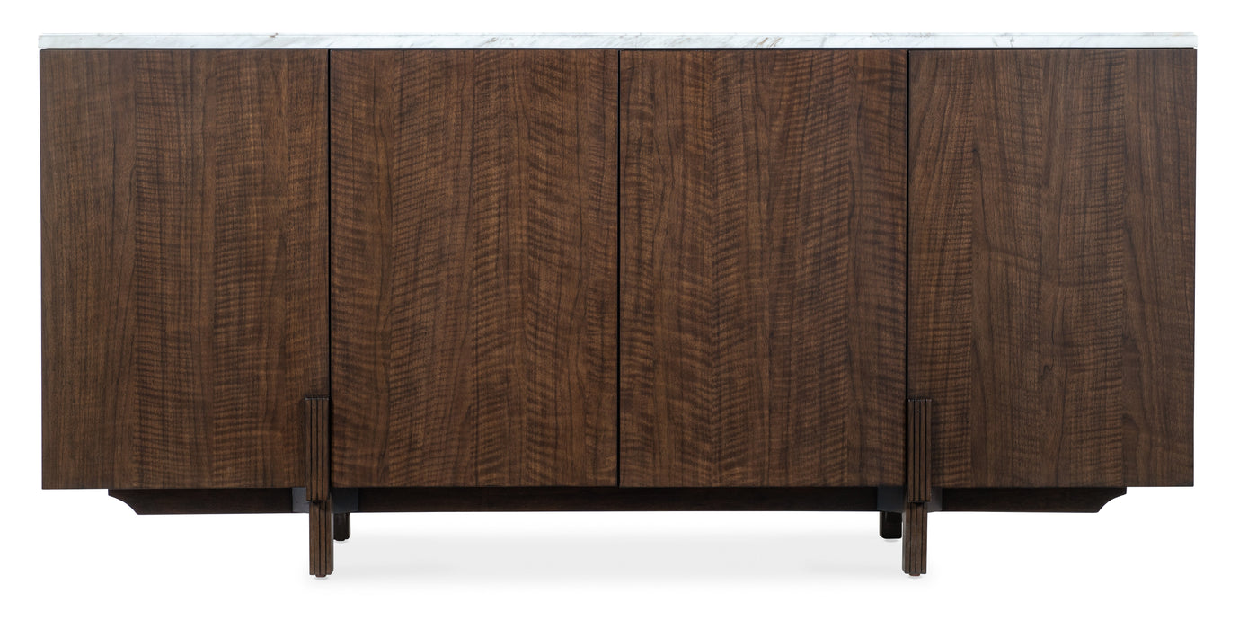 Diplomat Diplomat Credenza
